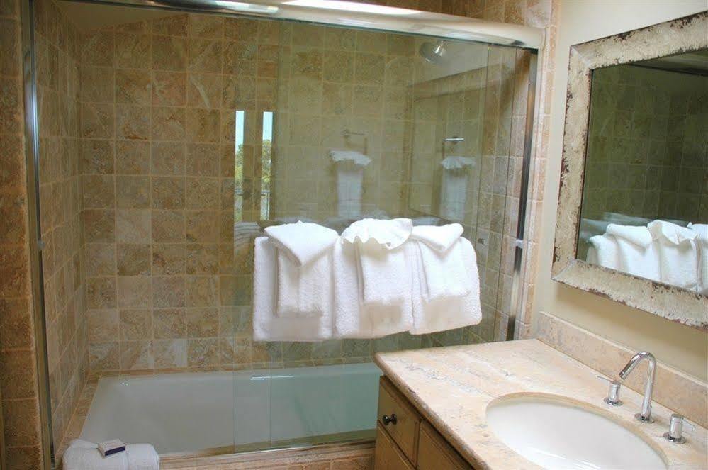 فندق مونت فيردي إن Carmel-by-the-Sea المظهر الخارجي الصورة